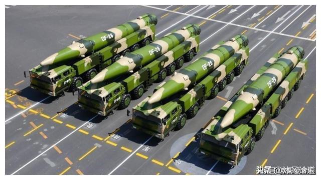 我海警新法規今生效，拖走2艘菲軍艦或進入倒計時，菲方態度強硬