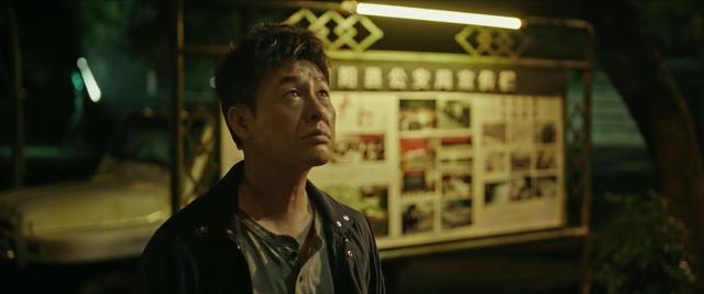 梦境的启示，我梦见我用枪杀死了一个人而我也没被抓起来