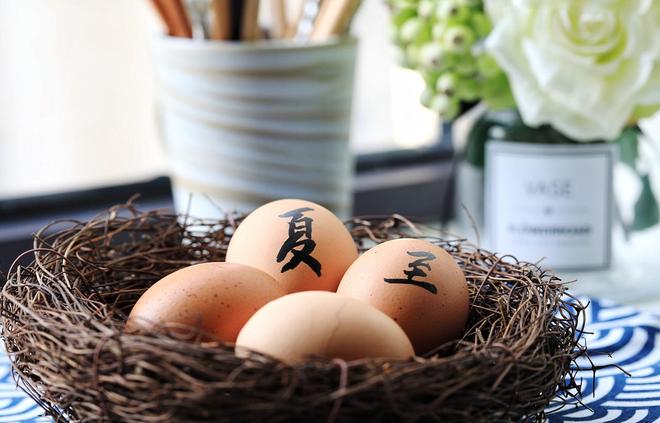 梦见鸡蛋打破，寓意与解析