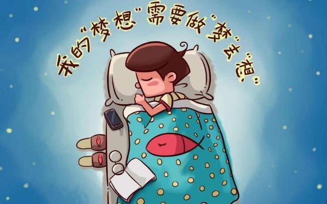 梦境迷踪，揭秘做梦梦见自己最怕的东西——老鼠好多的深层含义