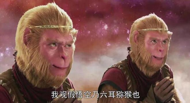 梦境的奥秘，梦见死了捡了一个一模一样的女孩