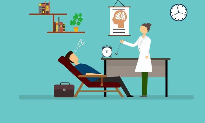 梦境中的冲突与和解，解析梦见和自己妈妈吵架了的深层含义