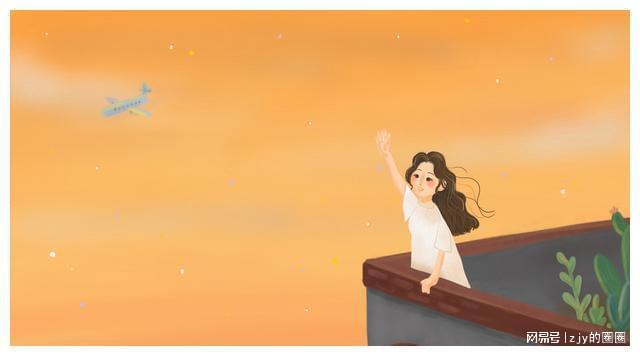 梦到自己非常爱的人，情感深处的秘密与心灵解读