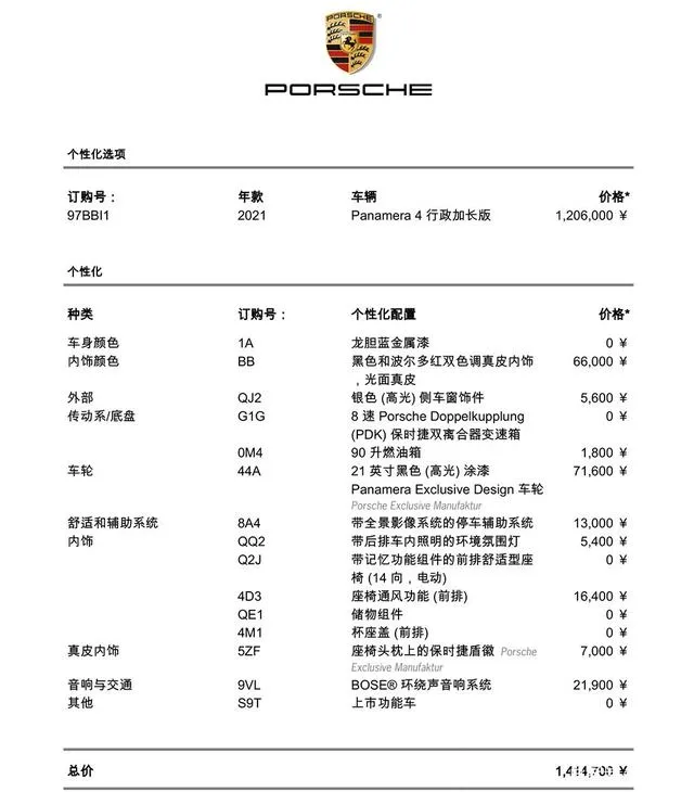 勞斯萊斯降價 100 萬，超豪華品牌也賣不動了？