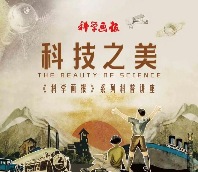 梦的迷宫，有请高人解梦，感激不尽的探索之旅