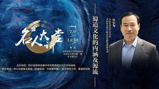 梦境迷离，解读梦中亡者如生的深层含义