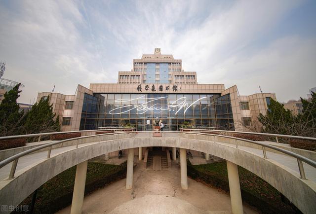 上海交大VS西安交大：一场激烈的顶级大学排行之战！
