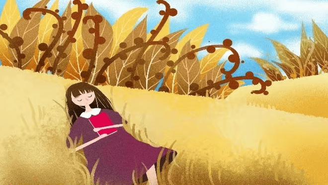 梦境的深意，解读梦见同学已故的父亲摆在棺木里的寓意