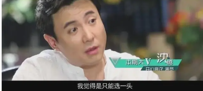 梦境中的旧情，解析为何你仍频繁梦见已无感的前男友