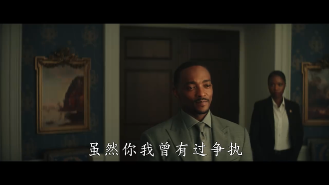 梦见我二叔死了，梦境背后的深层含义与心理解析