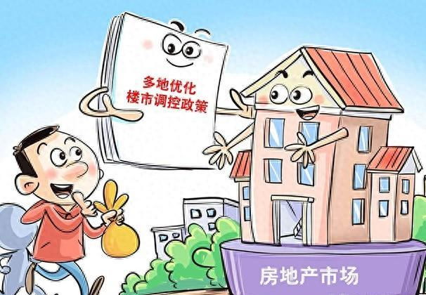 梦见搬家，生活变迁与内心调整的预兆