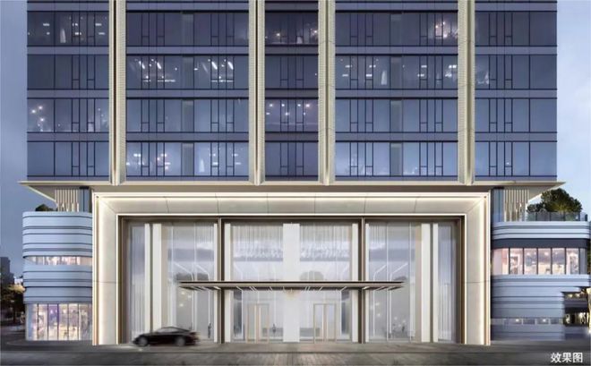 2024恒裕柏悦湾()楼盘简介-恒裕柏悦湾房价-户型-交房-配套(图23)