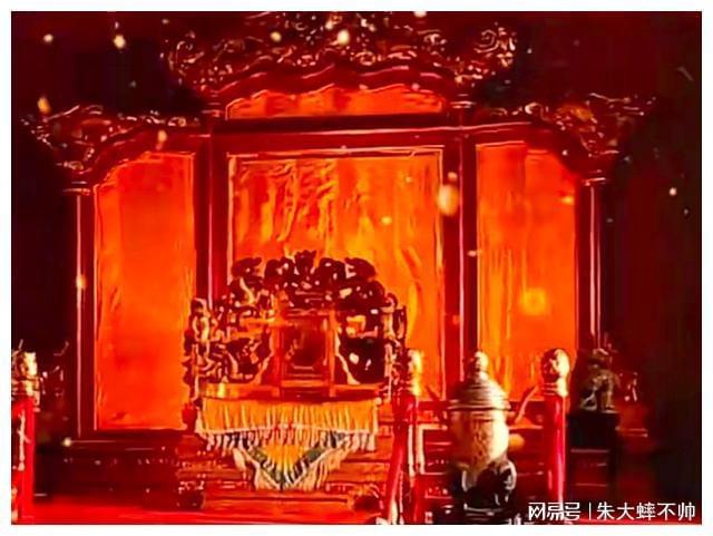 梦回往昔，黑色棺材中的温情——解梦已逝爷爷奶奶的深意