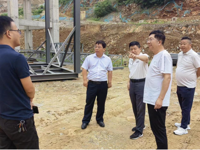 镇平县天气在线 镇平县天气在线