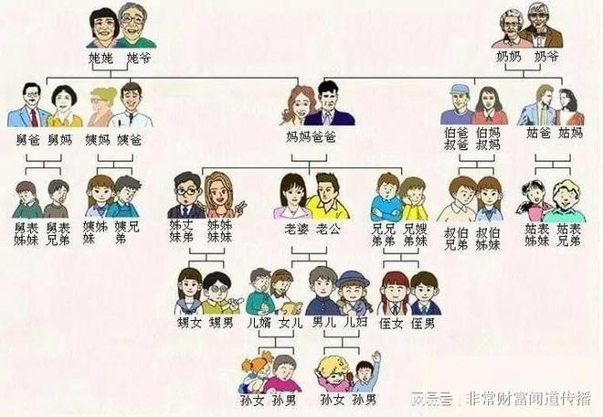交通事故伤害赔偿 交通事故该怎么处理
