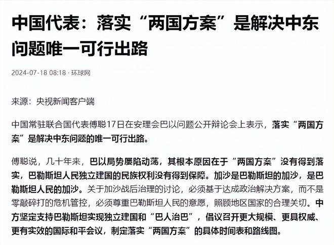 海南酒驾和醉驾的标准 酒驾处罚标准