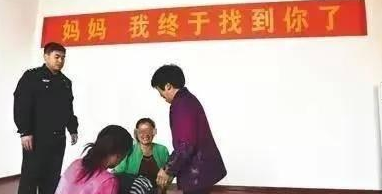 梦见被老公送进监狱，解读梦境背后的深层含义