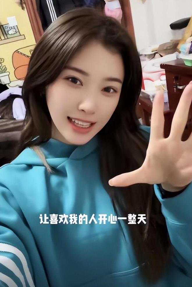 吳艷妮又被黑了！巴黎奧運(yùn)會(huì)備戰(zhàn)中，吳艷妮訓(xùn)練穿搭卻被吐槽大膽