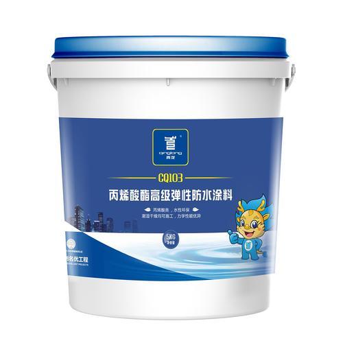 【瓷砖胶十大品牌排名】—— 权威之选，品质之选！