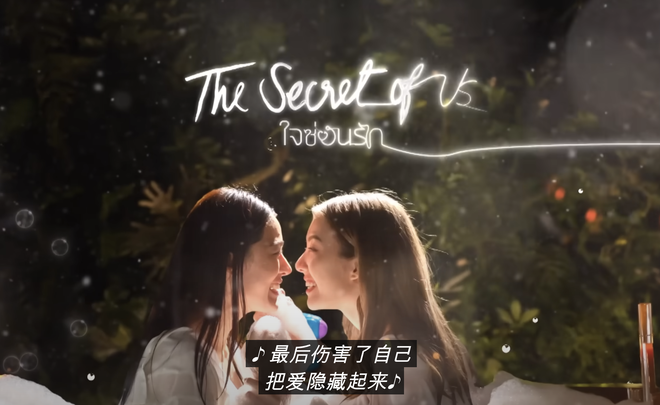 做梦总梦到前男友是怎么回事，深度解析梦境中的情感纠葛