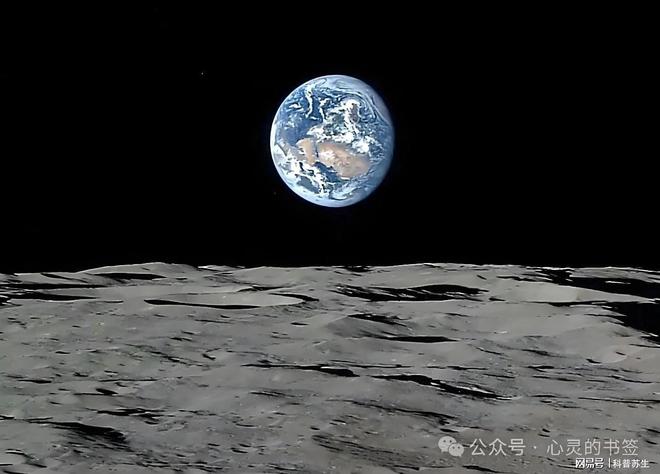 梦见自己挺着大肚子，潜意识中的生命隐喻与心灵启示