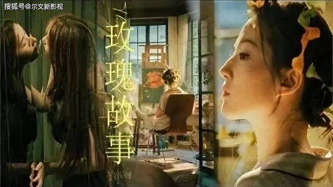 梦境中的情感纠葛，连续两晚梦见前男友，是否意味着旧情复燃？