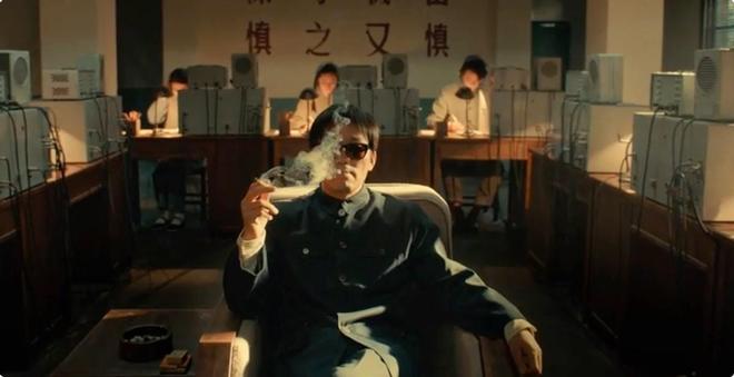 揭秘梦境奥秘，为何你经常梦到男同事？