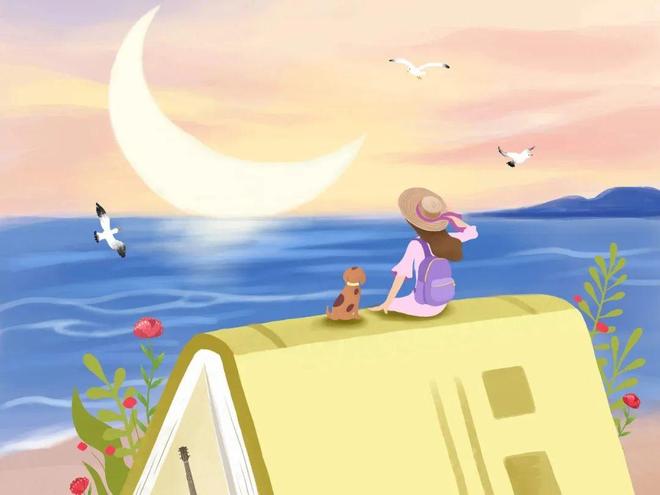 梦境中的童真，探索做梦老梦到小孩的深层预兆