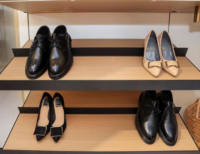 梦见鞋不合适去，探索梦境背后的深层含义与启示