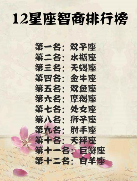 梦见高中喜欢的人，情感预兆与心灵深处的回响