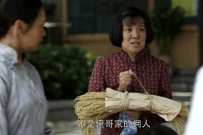 梦回往昔，与已故父亲的灵魂对话——一场关于生命、爱与告别的梦境解析