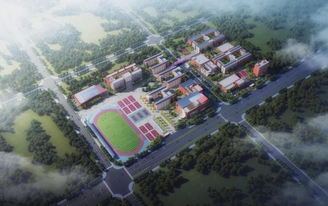 合肥市瑶海区最好中学排行榜解析