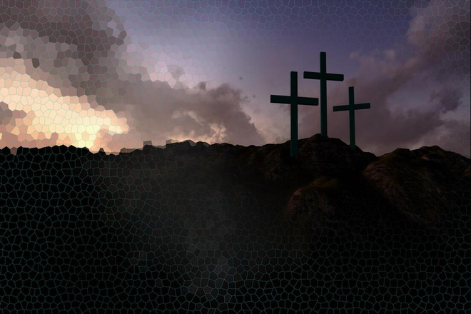 阳气充沛，破解感觉自身阴气重常梦见鬼的梦境迷雾