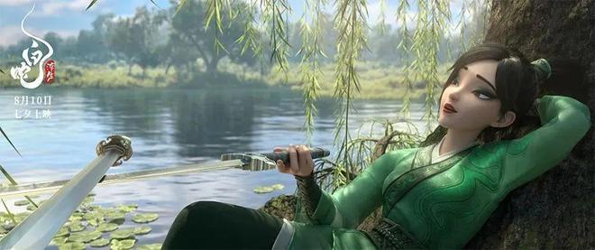 午睡梦到大白蛇和小白蛇还有一条狗，梦境中的神秘启示与心灵深处的对话