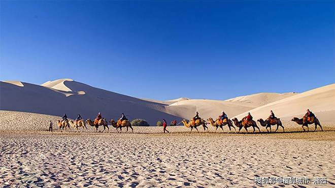 「西宁旅游景点大全排名」✅ 西宁旅游景点大全排名图片