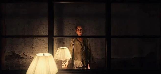 揭秘梦境奥秘，为何总梦见已故亲人复活？