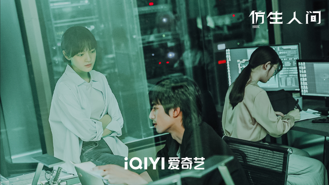 梦境的迷雾，解析梦到老公和别的男人亲热的深层含义