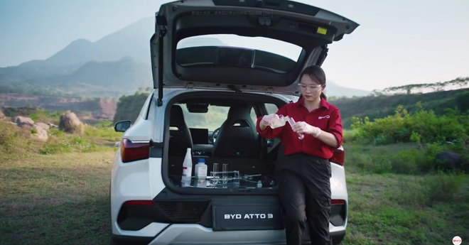 梦到开车的深层含义，一场心灵之旅的隐喻与探索