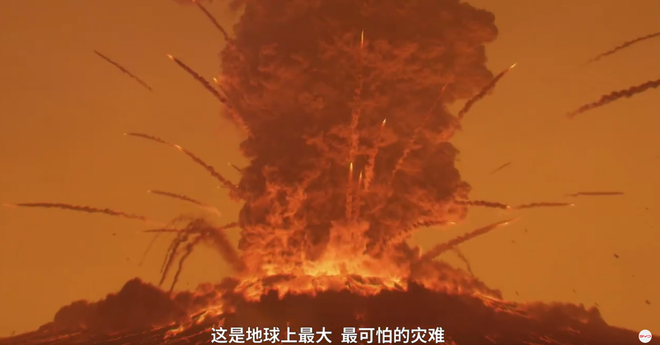 梦见死去的亲人的坟墓，潜意识的情感密码与心灵启示