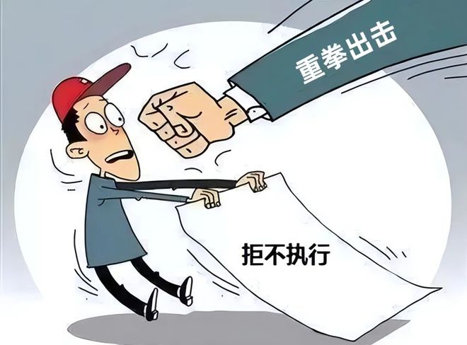 二次起诉离婚胜诉几率有多大 二次起诉离婚胜诉几率一般有多少