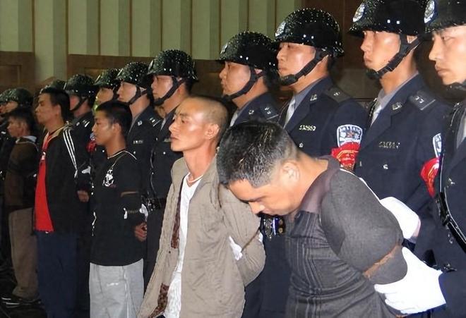 交通事故赔偿的程序