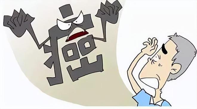 家之重负，解析梦见与家人共抬家中三次棺材的深层寓意