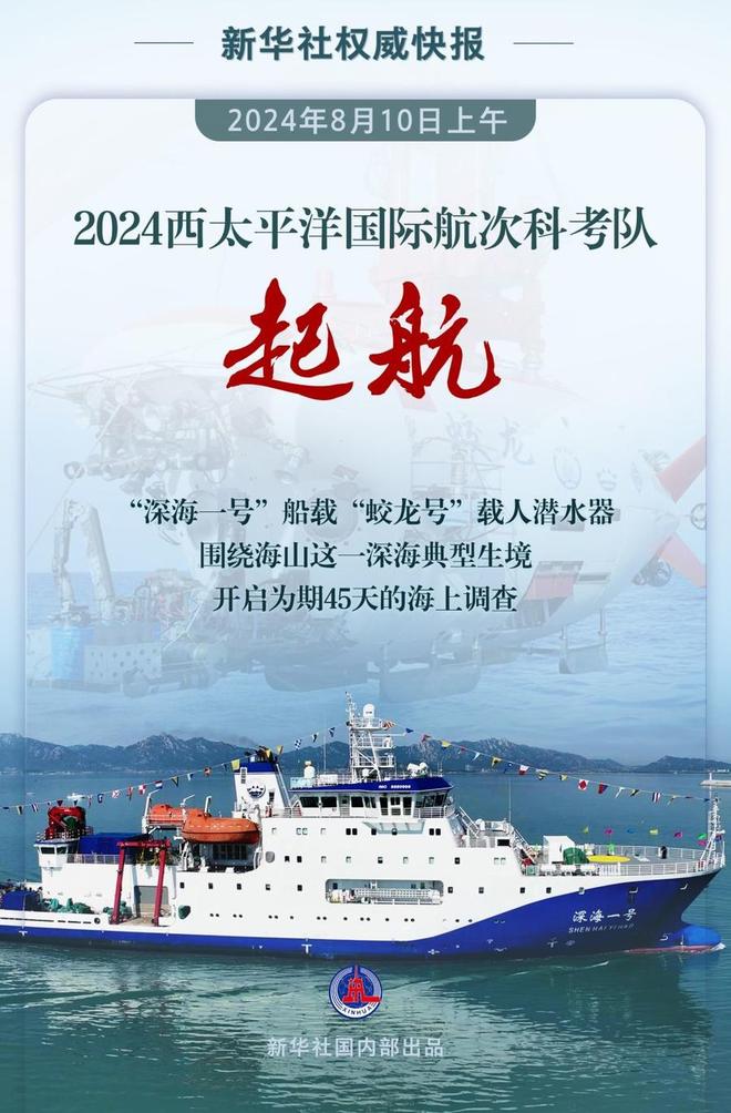 梦境解析，探寻潜意识中的奥秘——请问大师帮我解解梦