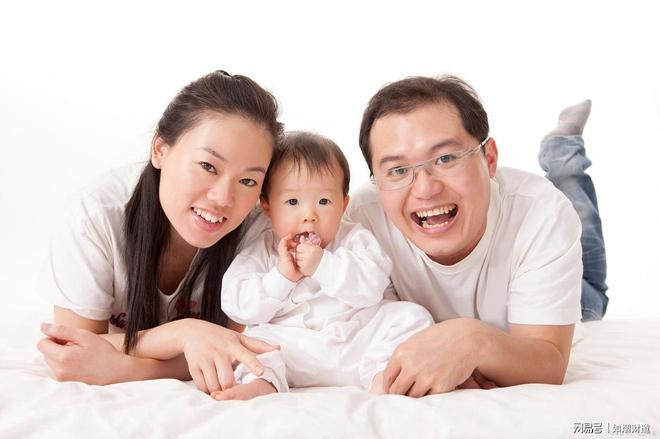 梦到自己生了多胞胎，寓意与解析