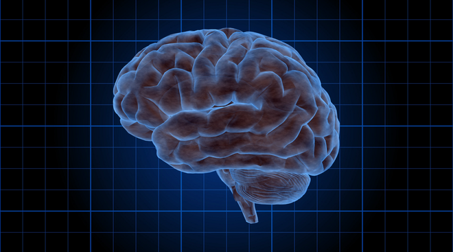 梦境的隐喻，解读做梦梦见捡鸡蛋的深层含义