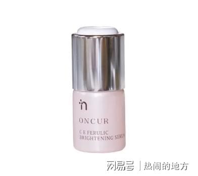  十大品牌化妆品排行榜前十名美白霜深度解析
