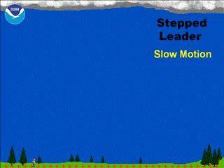 梦境的温柔回响，探索问昨天梦到你了的奇妙之旅