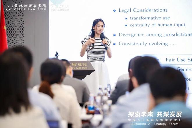 梦到相亲，情感与未来的迷雾探索