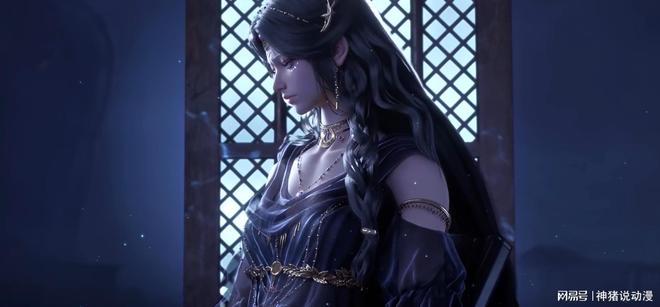 梦魇之境，解析梦见与男友争执，他竟动手的深层含义