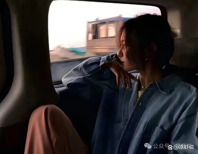 梦境中的悲痛，我梦到一个男生出车祸了我哭的很伤心